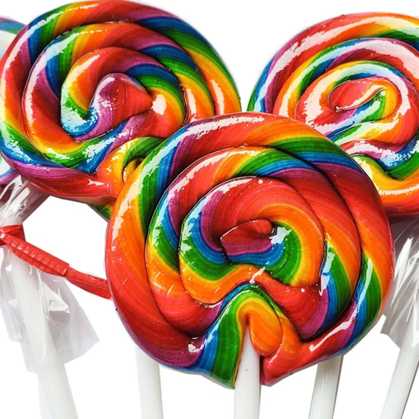 Azteca - Trenzada Colores - Image 2